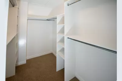 1742 E 29th St, Ogden, UT 84403 - Photo 18