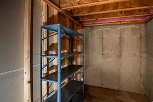 1742 E 29th St, Ogden, UT 84403 - Photo 36