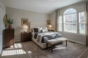 1742 E 29th St, Ogden, UT 84403 - Photo 22