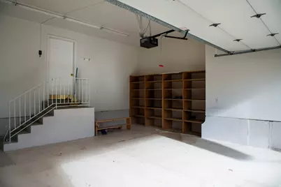 1742 E 29th St, Ogden, UT 84403 - Photo 6