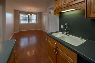 1742 E 29th St, Ogden, UT 84403 - Photo 14