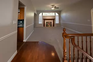 1742 E 29th St, Ogden, UT 84403 - Photo 12