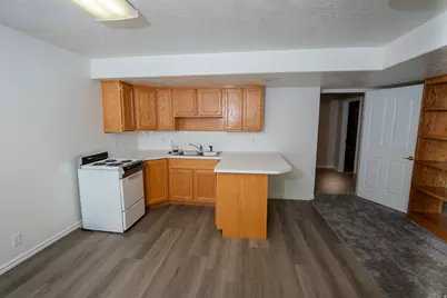 1742 E 29th St, Ogden, UT 84403 - Photo 26
