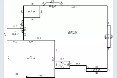 1742 E 29th St, Ogden, UT 84403 - Photo 34