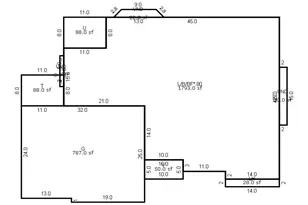 1742 E 29th St, Ogden, UT 84403 - Photo 34