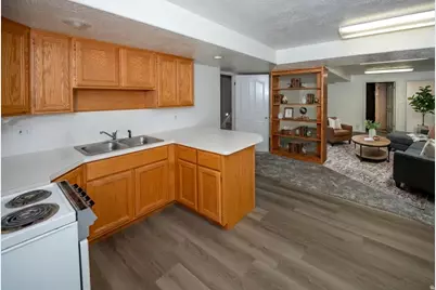 1742 E 29th St, Ogden, UT 84403 - Photo 24