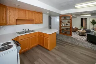 1742 E 29th St, Ogden, UT 84403 - Photo 24