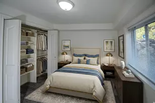 1742 E 29th St, Ogden, UT 84403 - Photo 26