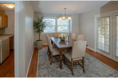 1742 E 29th St, Ogden, UT 84403 - Photo 10