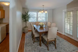 1742 E 29th St, Ogden, UT 84403 - Photo 10