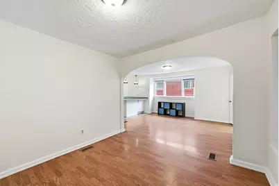 515 E Hawthorne Ave, Salt Lake City, UT 84102 - Photo 16