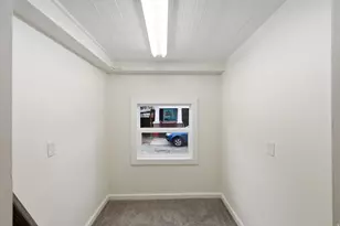 515 E Hawthorne Ave, Salt Lake City, UT 84102 - Photo 18