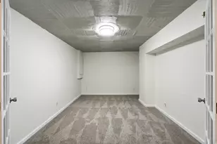 515 E Hawthorne Ave, Salt Lake City, UT 84102 - Photo 30