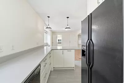 515 E Hawthorne Ave, Salt Lake City, UT 84102 - Photo 12