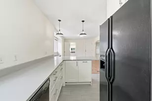 515 E Hawthorne Ave, Salt Lake City, UT 84102 - Photo 12