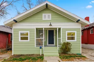 515 E Hawthorne Ave, Salt Lake City, UT 84102 - Photo 2