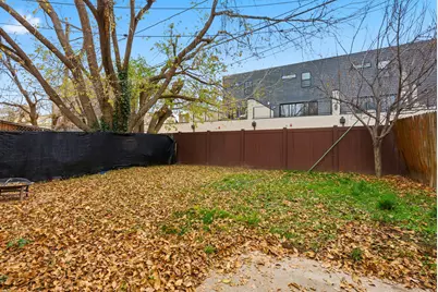 515 E Hawthorne Ave, Salt Lake City, UT 84102 - Photo 34