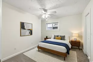 515 E Hawthorne Ave, Salt Lake City, UT 84102 - Photo 22