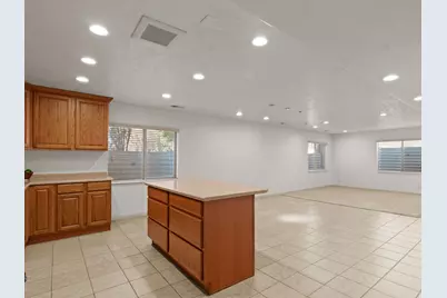 1609 N 900 W, Pleasant Grove, UT 84062 - Photo 32