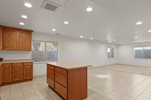 1609 N 900 W, Pleasant Grove, UT 84062 - Photo 32