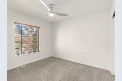 1609 N 900 W, Pleasant Grove, UT 84062 - Photo 24