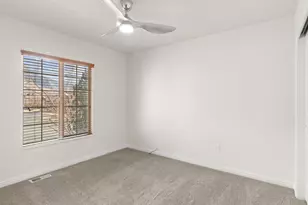 1609 N 900 W, Pleasant Grove, UT 84062 - Photo 24