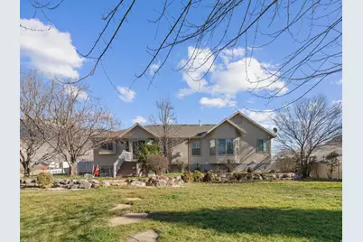 1609 N 900 W, Pleasant Grove, UT 84062 - Photo 42