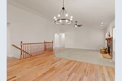 1609 N 900 W, Pleasant Grove, UT 84062 - Photo 12