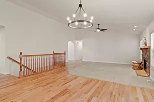 1609 N 900 W, Pleasant Grove, UT 84062 - Photo 12