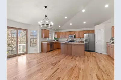 1609 N 900 W, Pleasant Grove, UT 84062 - Photo 10