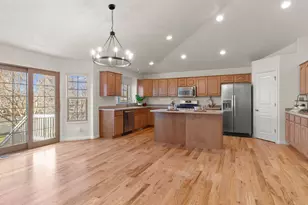 1609 N 900 W, Pleasant Grove, UT 84062 - Photo 10