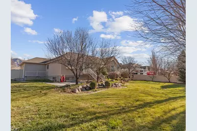 1609 N 900 W, Pleasant Grove, UT 84062 - Photo 40