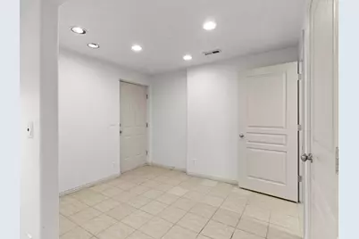 1609 N 900 W, Pleasant Grove, UT 84062 - Photo 36