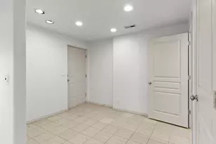 1609 N 900 W, Pleasant Grove, UT 84062 - Photo 36