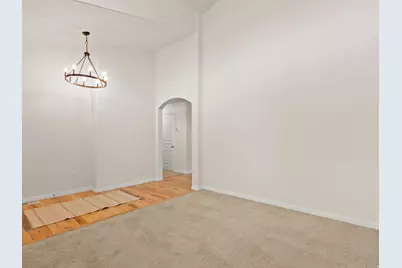 1609 N 900 W, Pleasant Grove, UT 84062 - Photo 6