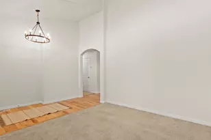 1609 N 900 W, Pleasant Grove, UT 84062 - Photo 6