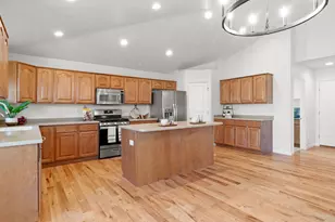 1609 N 900 W, Pleasant Grove, UT 84062 - Photo 14