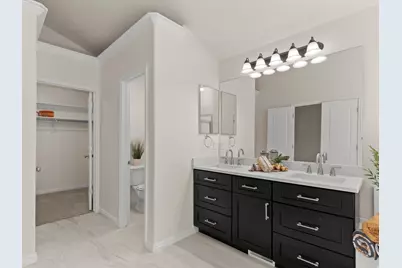 1609 N 900 W, Pleasant Grove, UT 84062 - Photo 20