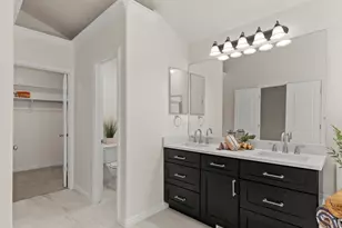 1609 N 900 W, Pleasant Grove, UT 84062 - Photo 20