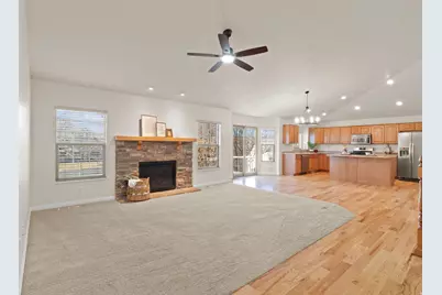 1609 N 900 W, Pleasant Grove, UT 84062 - Photo 8