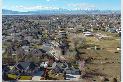 1609 N 900 W, Pleasant Grove, UT 84062 - Photo 48