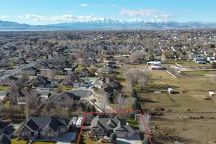 1609 N 900 W, Pleasant Grove, UT 84062 - Photo 48