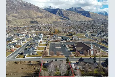1609 N 900 W, Pleasant Grove, UT 84062 - Photo 58