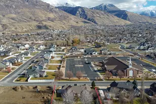 1609 N 900 W, Pleasant Grove, UT 84062 - Photo 58