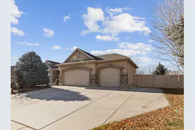 1609 N 900 W, Pleasant Grove, UT 84062 - Photo 44