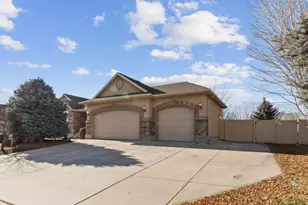 1609 N 900 W, Pleasant Grove, UT 84062 - Photo 44