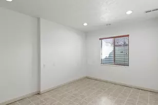 1609 N 900 W, Pleasant Grove, UT 84062 - Photo 38
