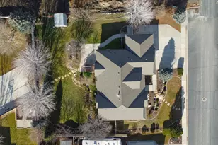 1609 N 900 W, Pleasant Grove, UT 84062 - Photo 56