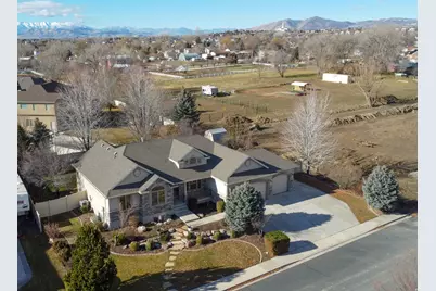 1609 N 900 W, Pleasant Grove, UT 84062 - Photo 46