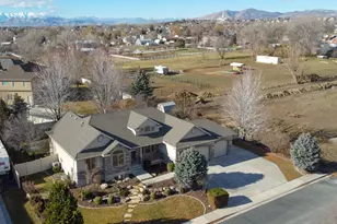 1609 N 900 W, Pleasant Grove, UT 84062 - Photo 46